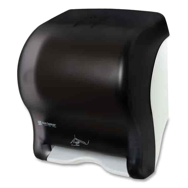 SJMT8400TBK Product Image 2