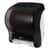 SJMT8400TBK Image Thumbnail 1