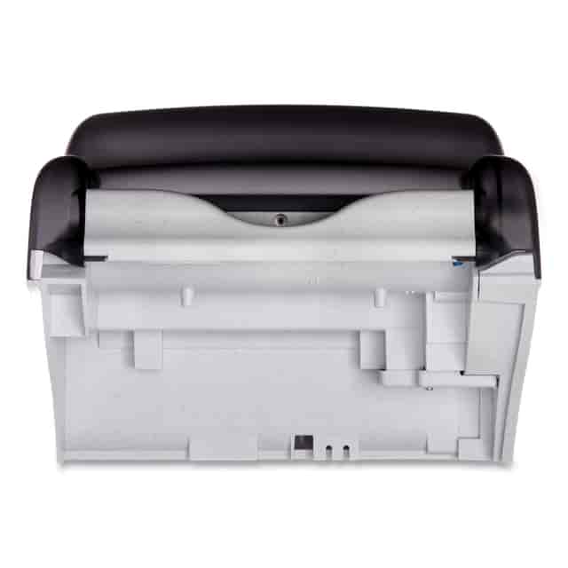 SJMT8400TBK Product Image 3