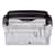 SJMT8400TBK Image Thumbnail 2