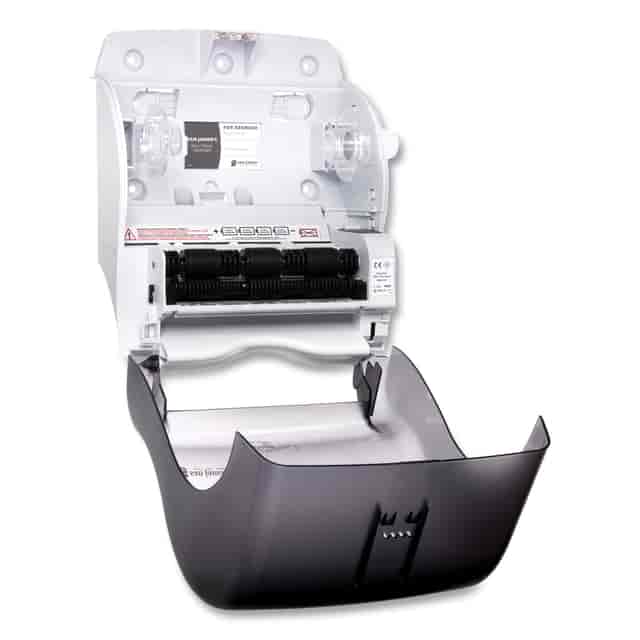 SJMT8400TBK Product Image 4