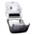 SJMT8400TBK Image Thumbnail 3