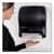 SJMT8400TBK Image Thumbnail 4