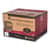 SJMT8400TBK Image Thumbnail 6