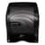 SJMT8490TBK Image Thumbnail 1