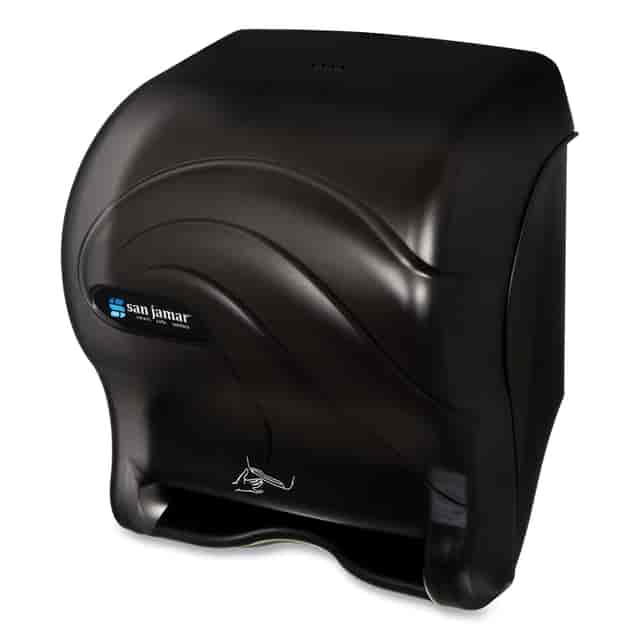 SJMT8490TBK Product Image 2