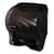 SJMT8490TBK Image Thumbnail 1
