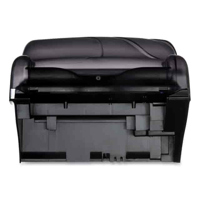 SJMT8490TBK Product Image 3
