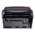 SJMT8490TBK Image Thumbnail 2