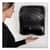 SJMT8490TBK Image Thumbnail 3