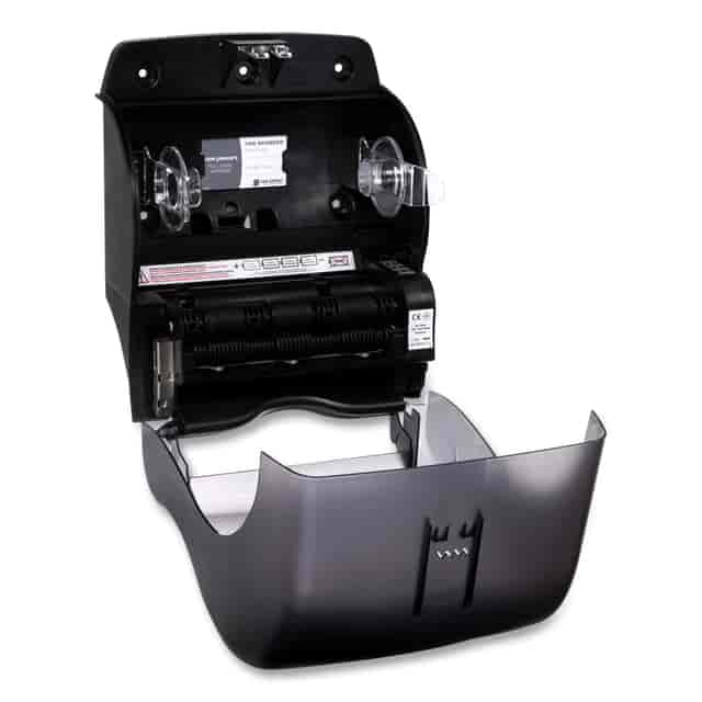 SJMT8490TBK Product Image 5