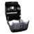 SJMT8490TBK Image Thumbnail 4