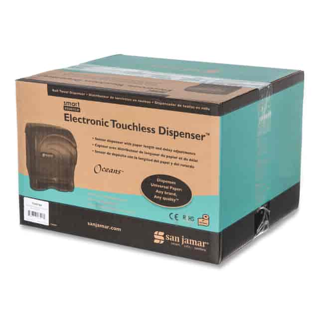 SJMT8490TBK Product Image 7