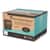 SJMT8490TBK Image Thumbnail 6