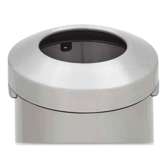 RCP2147583 Product Image 2