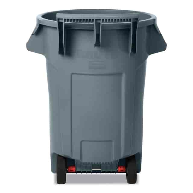 RCP2131929 Product Image 2