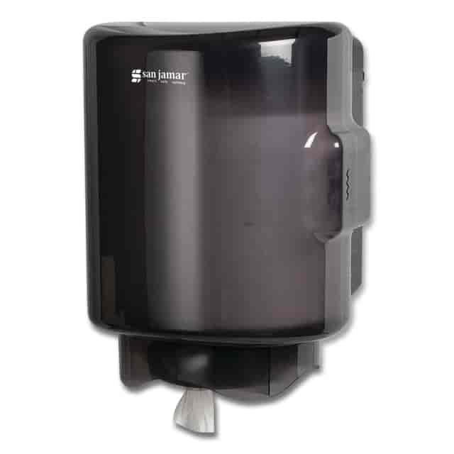 SJMT420TBK Product Image 2