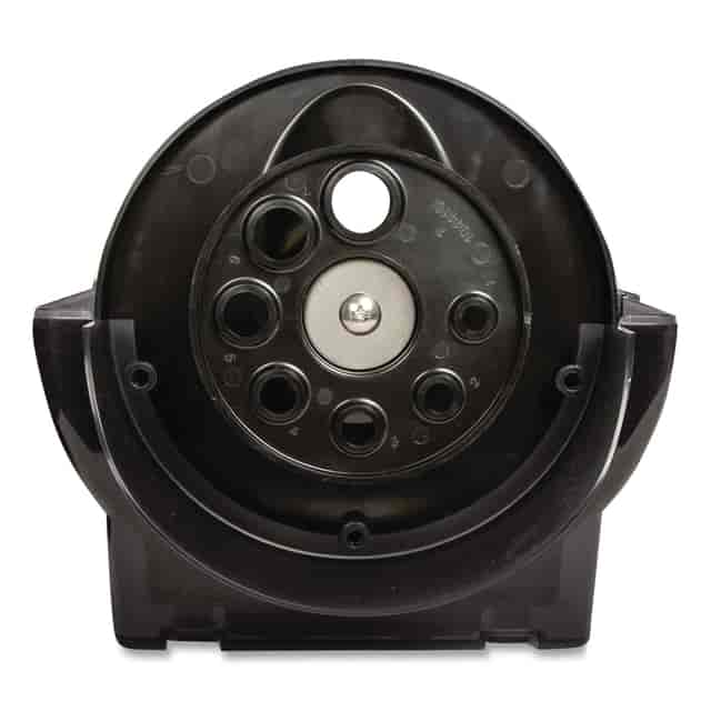 SJMT420TBK Product Image 3