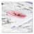 TRS02880000E1 Image Thumbnail 1
