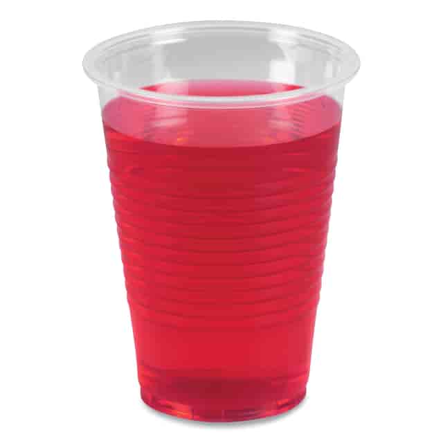 BWKTRANSCUP9PK Product Image 3