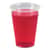 BWKTRANSCUP9PK Image Thumbnail 2