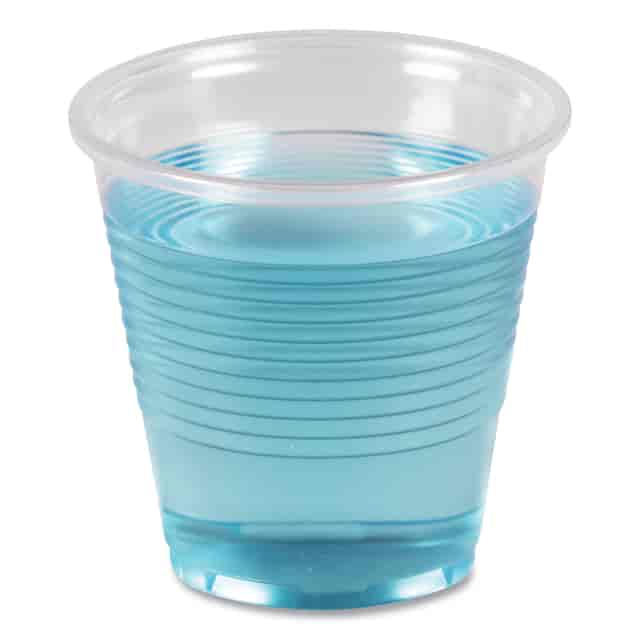 BWKTRANSCUP5CT Product Image 3