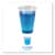 BWKTRANSCUP16PK Image Thumbnail 1