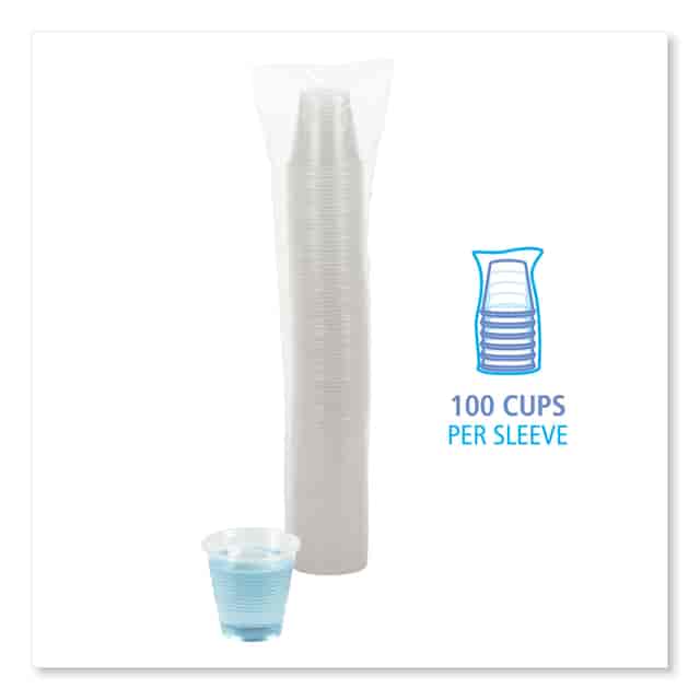 BWKTRANSCUP5PK Product Image 4