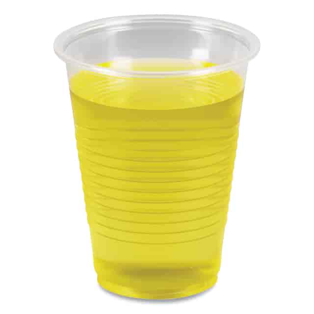 BWKTRANSCUP7CT Product Image 5