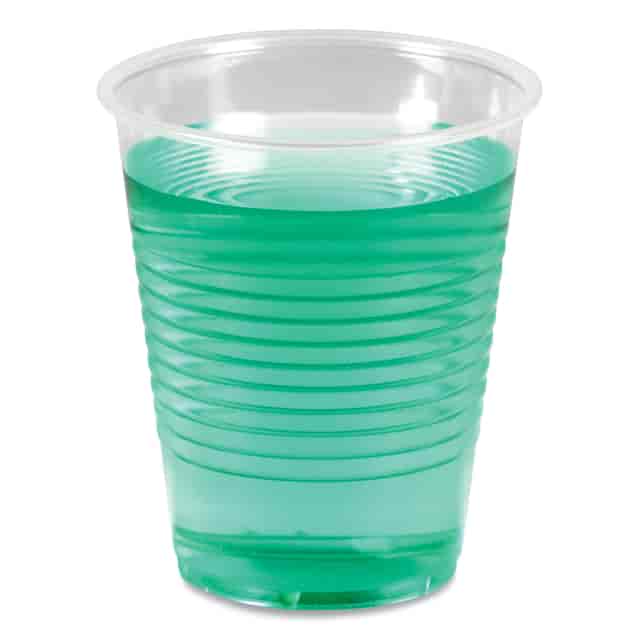 BWKTRANSCUP12PK Product Image 3