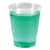 BWKTRANSCUP12PK Image Thumbnail 2