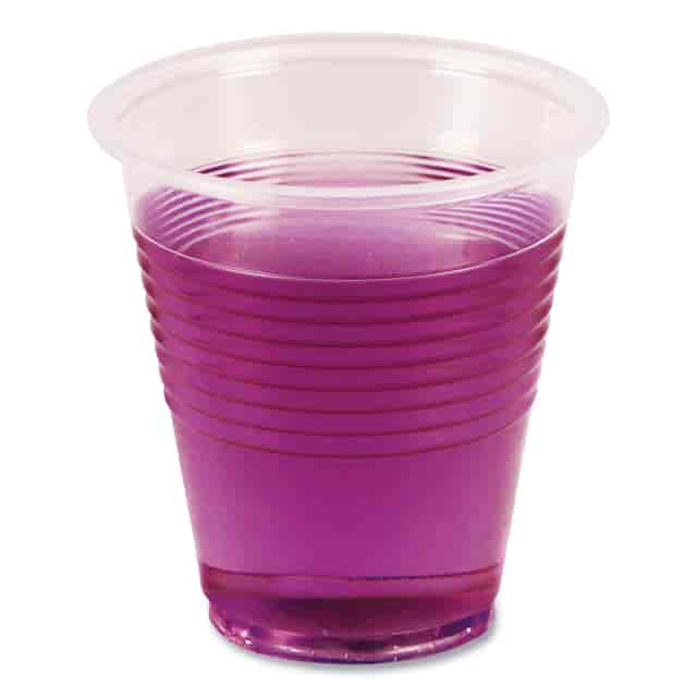 BWKTRANSCUP3CT Product Image 5