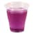 BWKTRANSCUP3CT Image Thumbnail 4