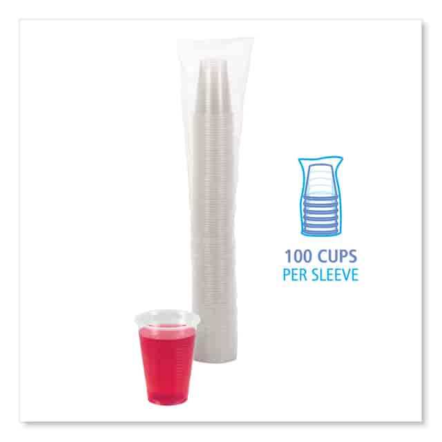 BWKTRANSCUP9PK Product Image 4