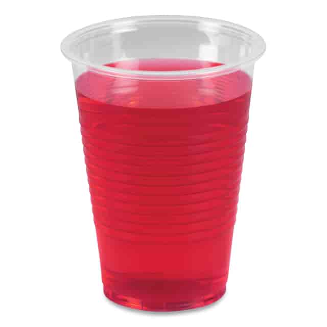 BWKTRANSCUP9CT Product Image 5