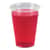 BWKTRANSCUP9CT Image Thumbnail 4