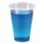 BWKTRANSCUP16PK Image Thumbnail 2