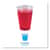 BWKTRANSCUP9PK Image Thumbnail 1