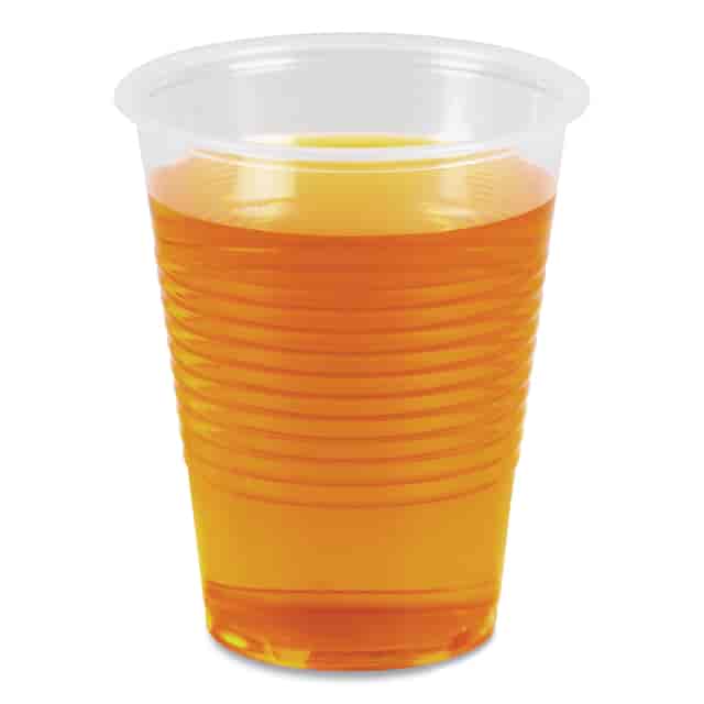 BWKTRANSCUP10CT Product Image 5