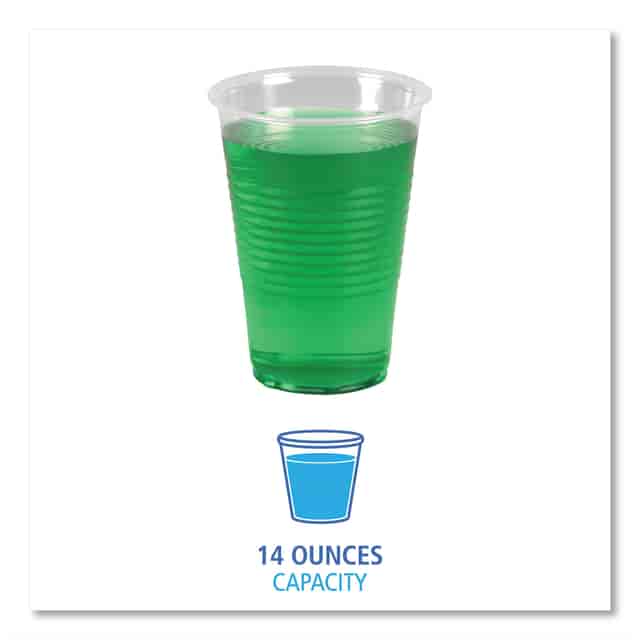 BWKTRANSCUP14PK Product Image 3
