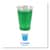 BWKTRANSCUP14PK Image Thumbnail 2