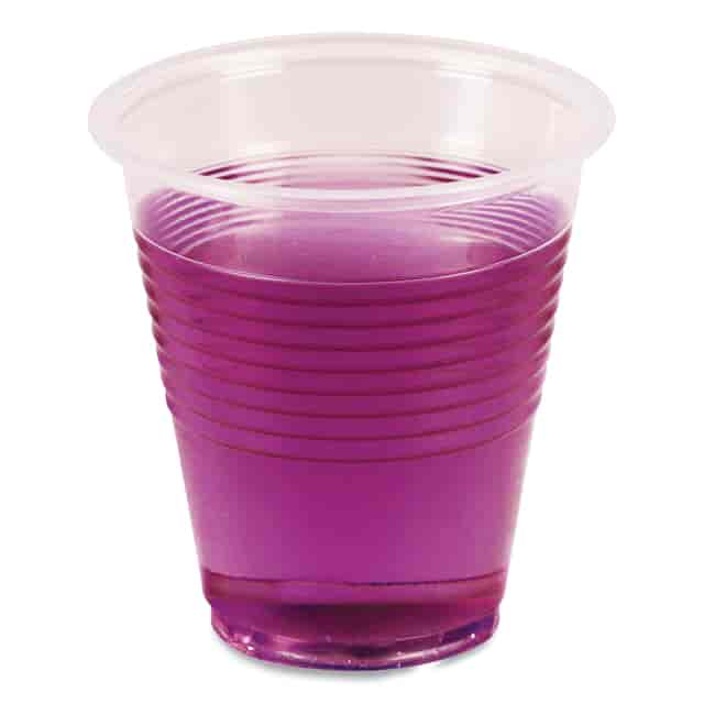 BWKTRANSCUP3PK Product Image 3