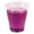 BWKTRANSCUP3PK Image Thumbnail 2