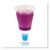 BWKTRANSCUP3CT Image Thumbnail 1