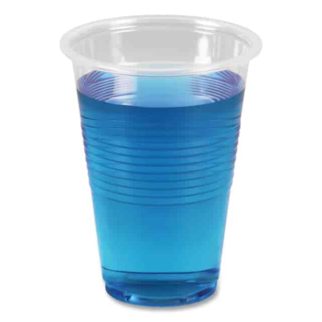 BWKTRANSCUP16CT Product Image 5