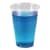 BWKTRANSCUP16CT Image Thumbnail 4