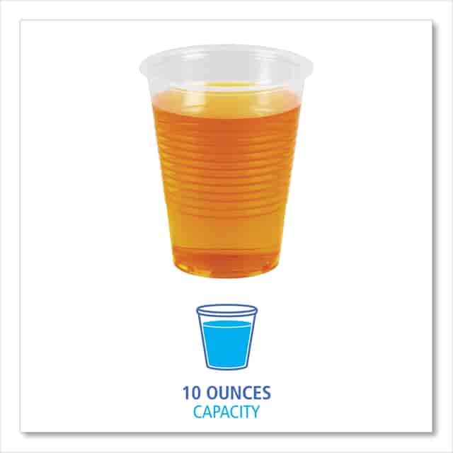 BWKTRANSCUP10CT Product Image 2