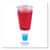 BWKTRANSCUP9CT Image Thumbnail 1