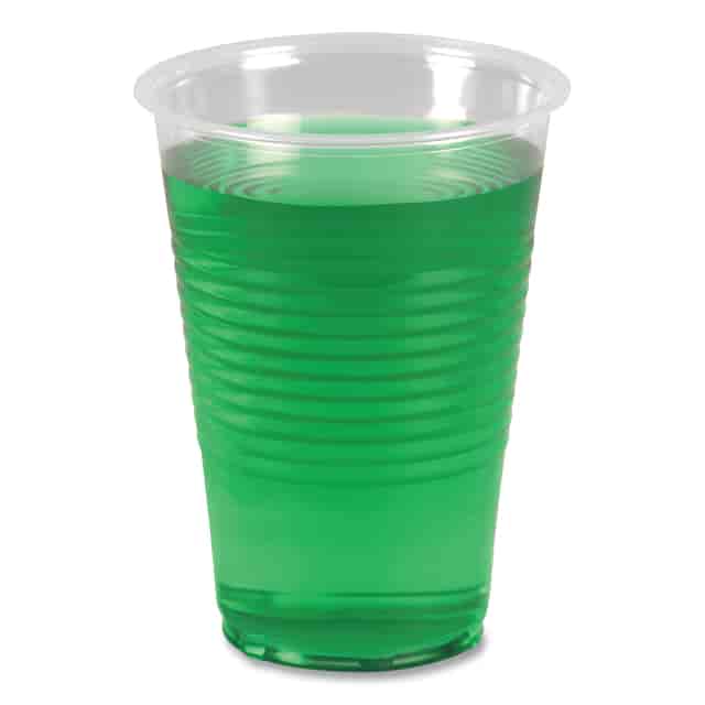 BWKTRANSCUP14PK Product Image 2