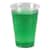 BWKTRANSCUP14PK Image Thumbnail 1